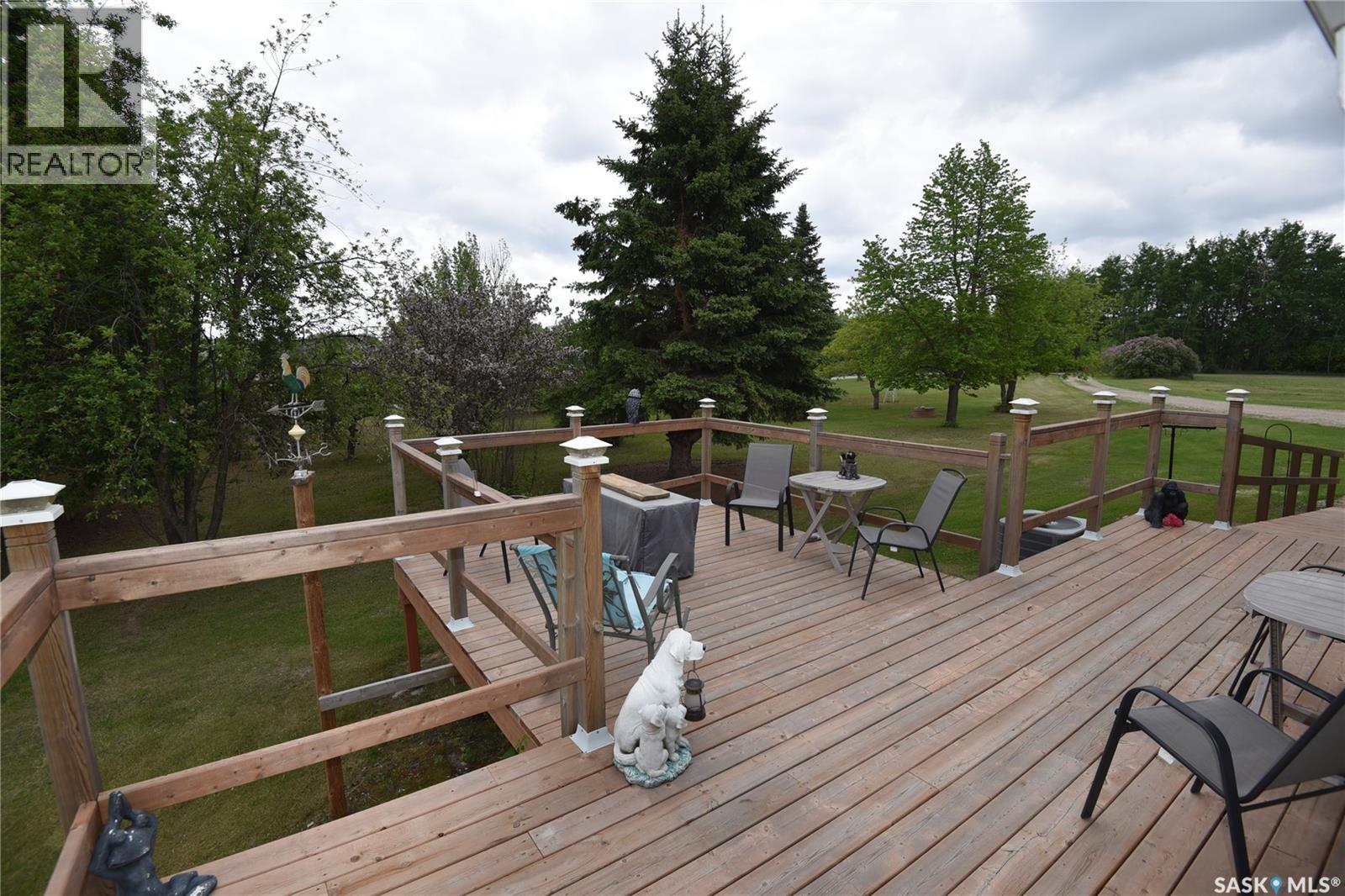 Rodgers Acreage — photo 13