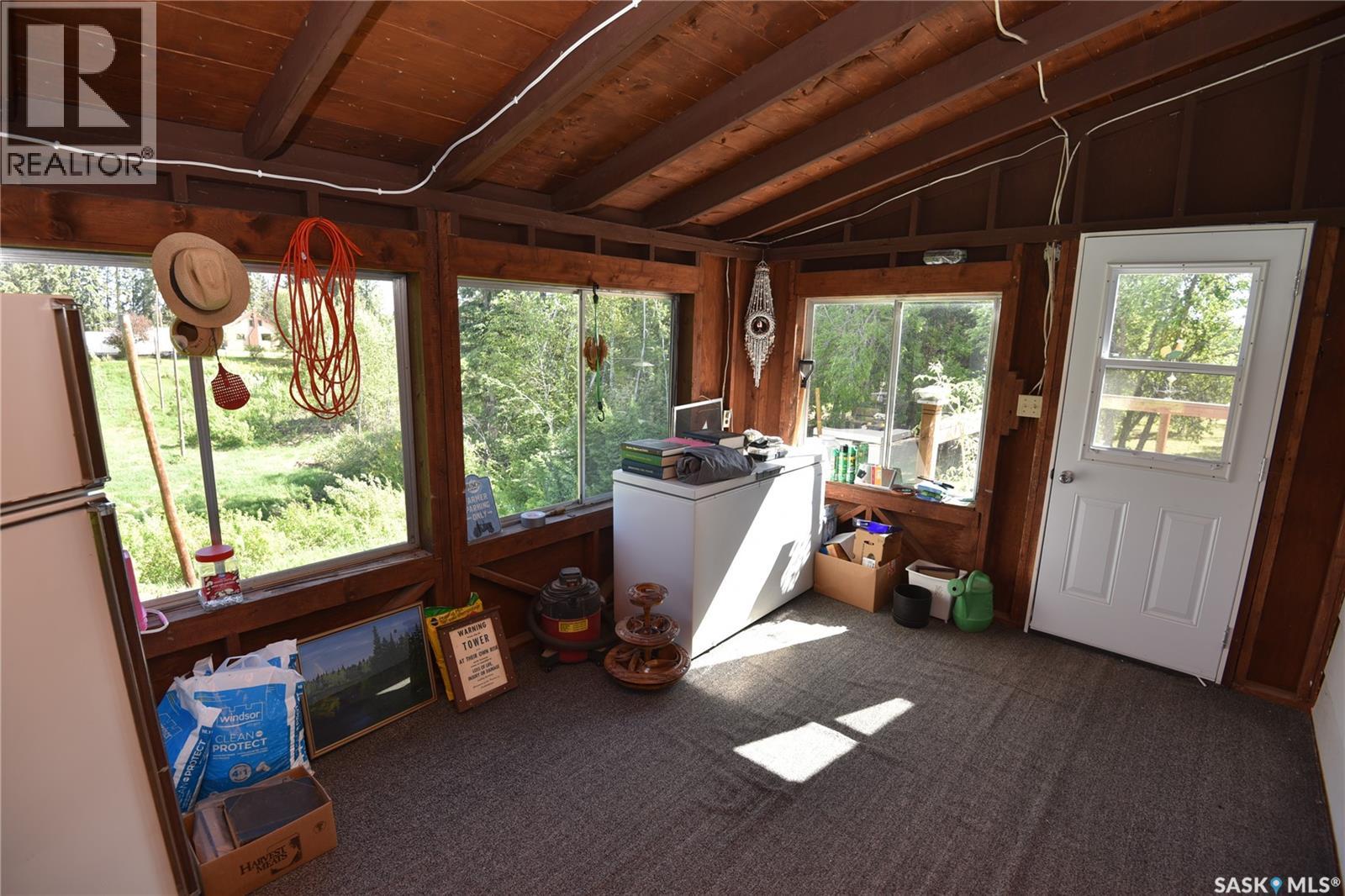 Rodgers Acreage — photo 14