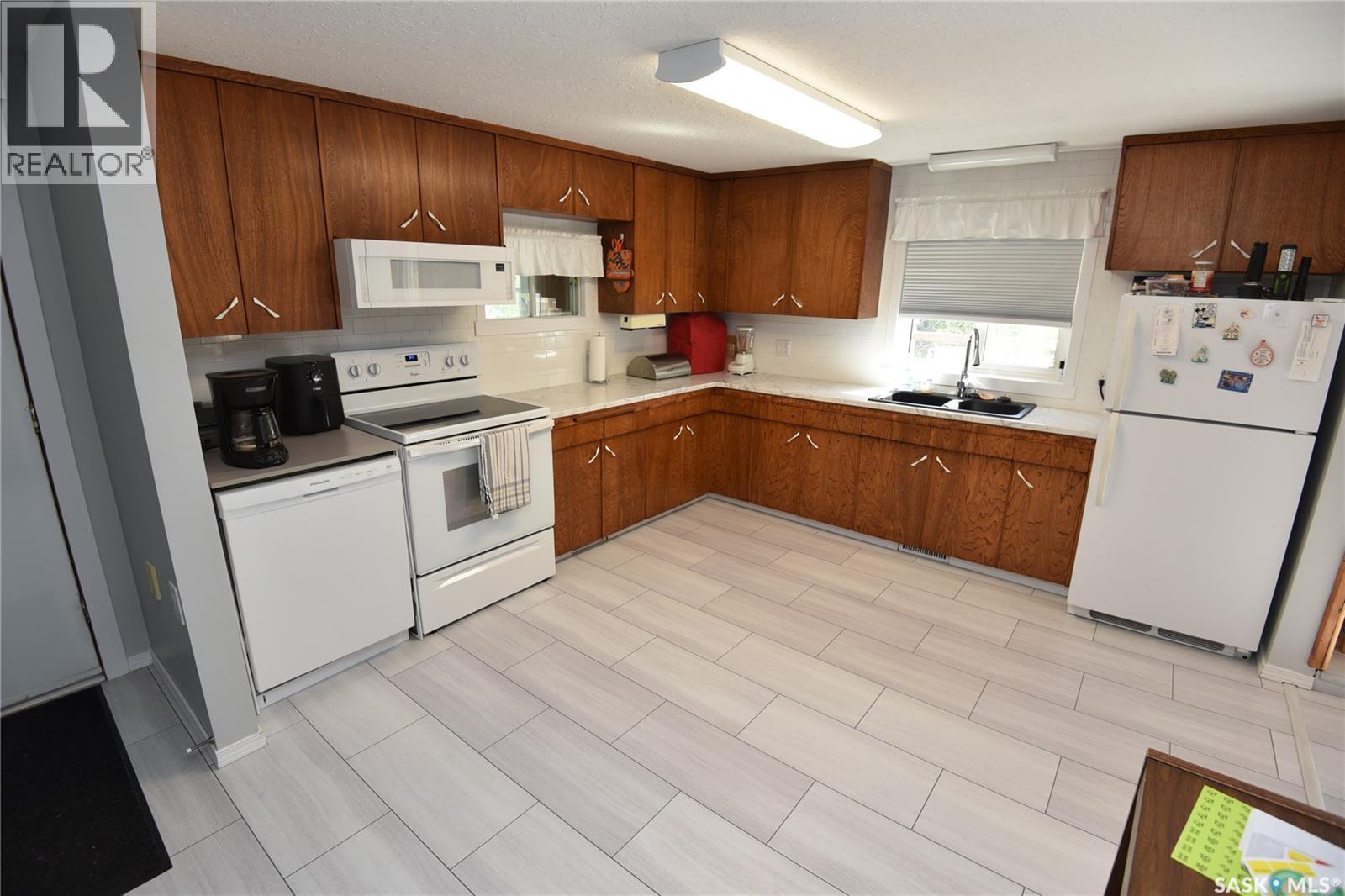Rodgers Acreage — photo 16
