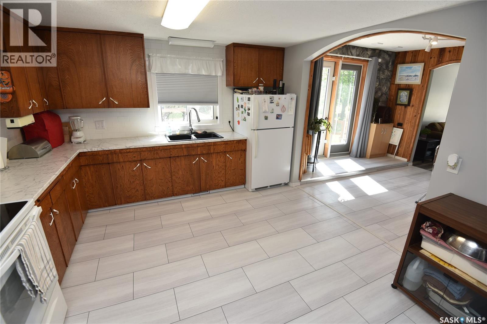 Rodgers Acreage — photo 18
