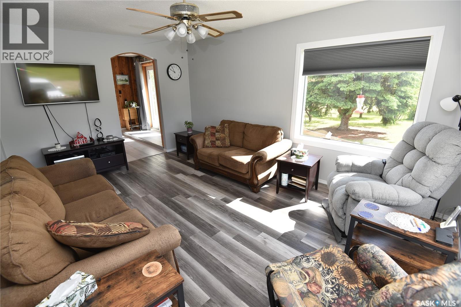 Rodgers Acreage — photo 22