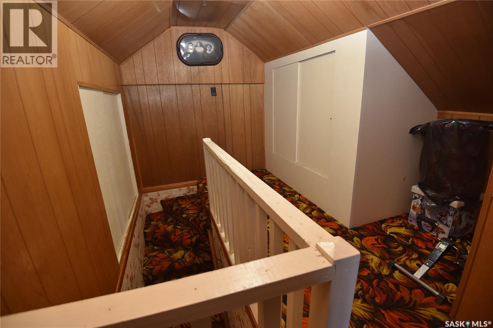 Rodgers Acreage — photo 34
