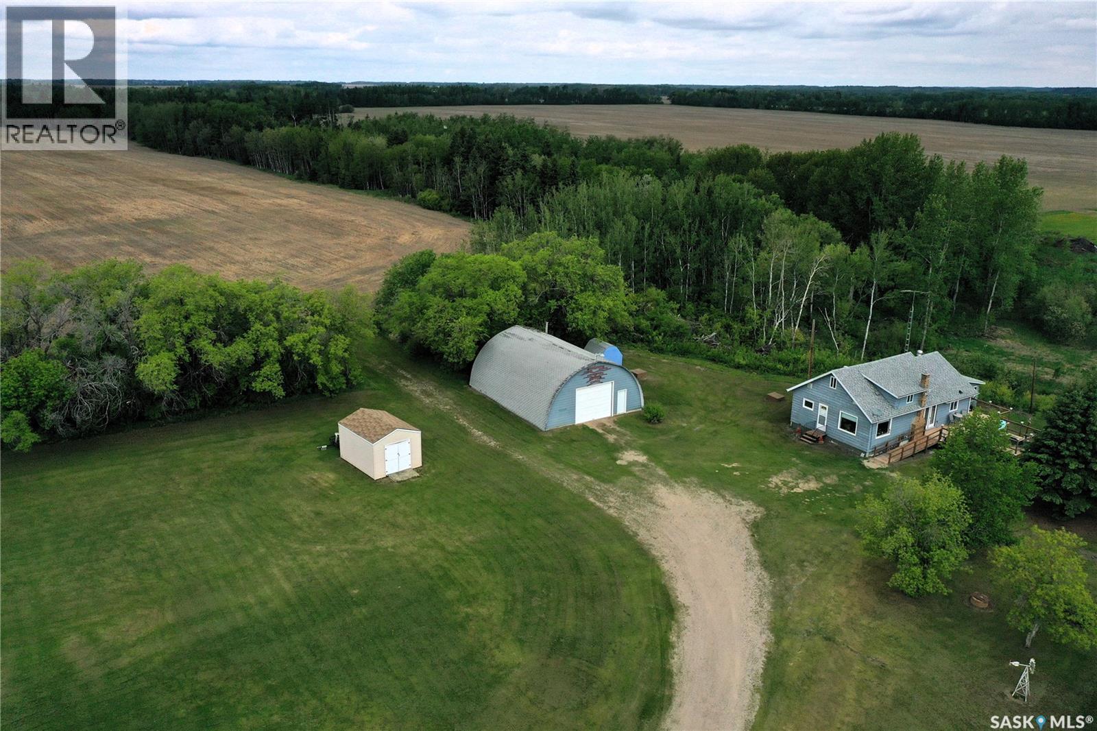 Rodgers Acreage - photo 4