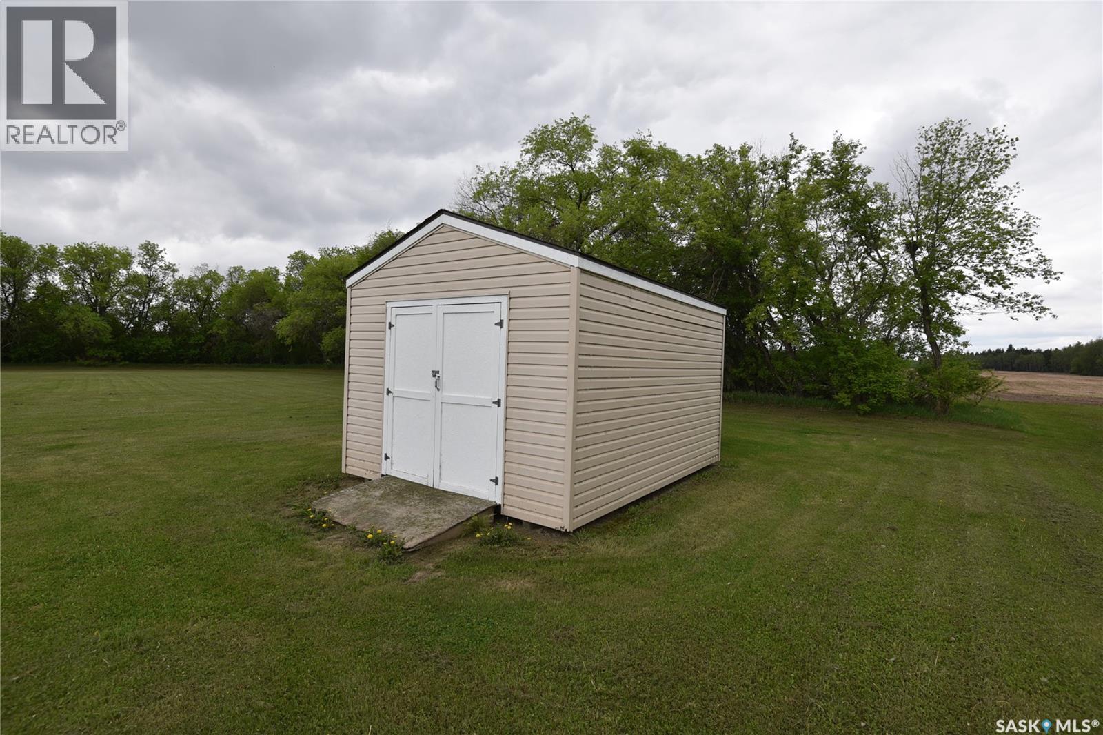Rodgers Acreage — photo 42