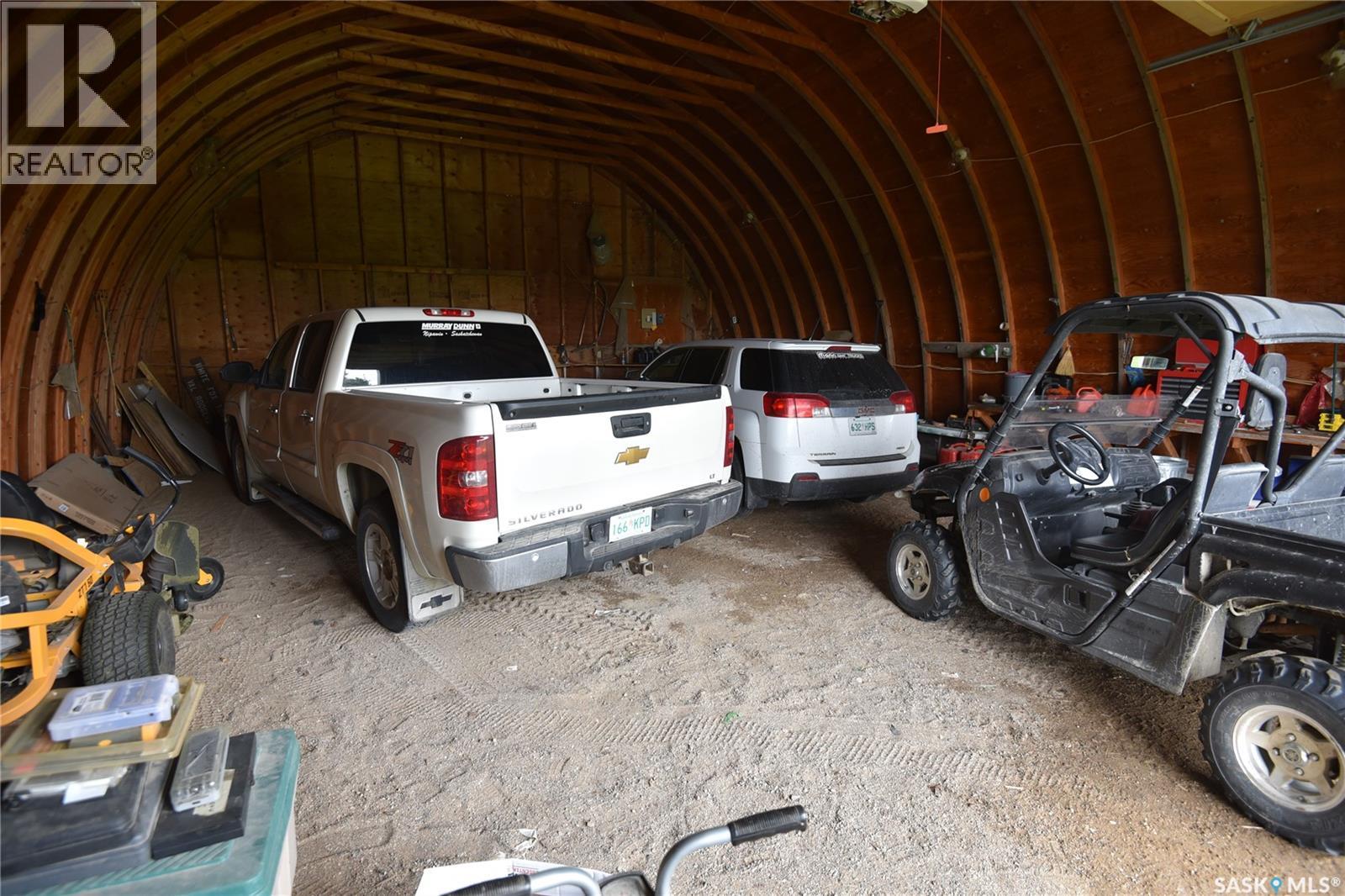 Rodgers Acreage — photo 45