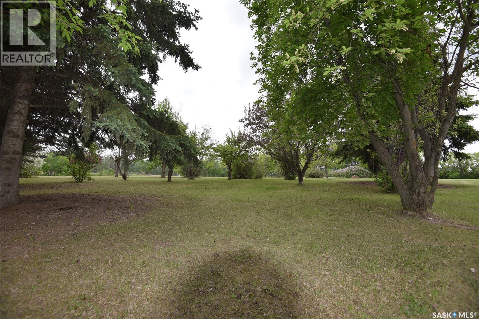 Rodgers Acreage — photo 49