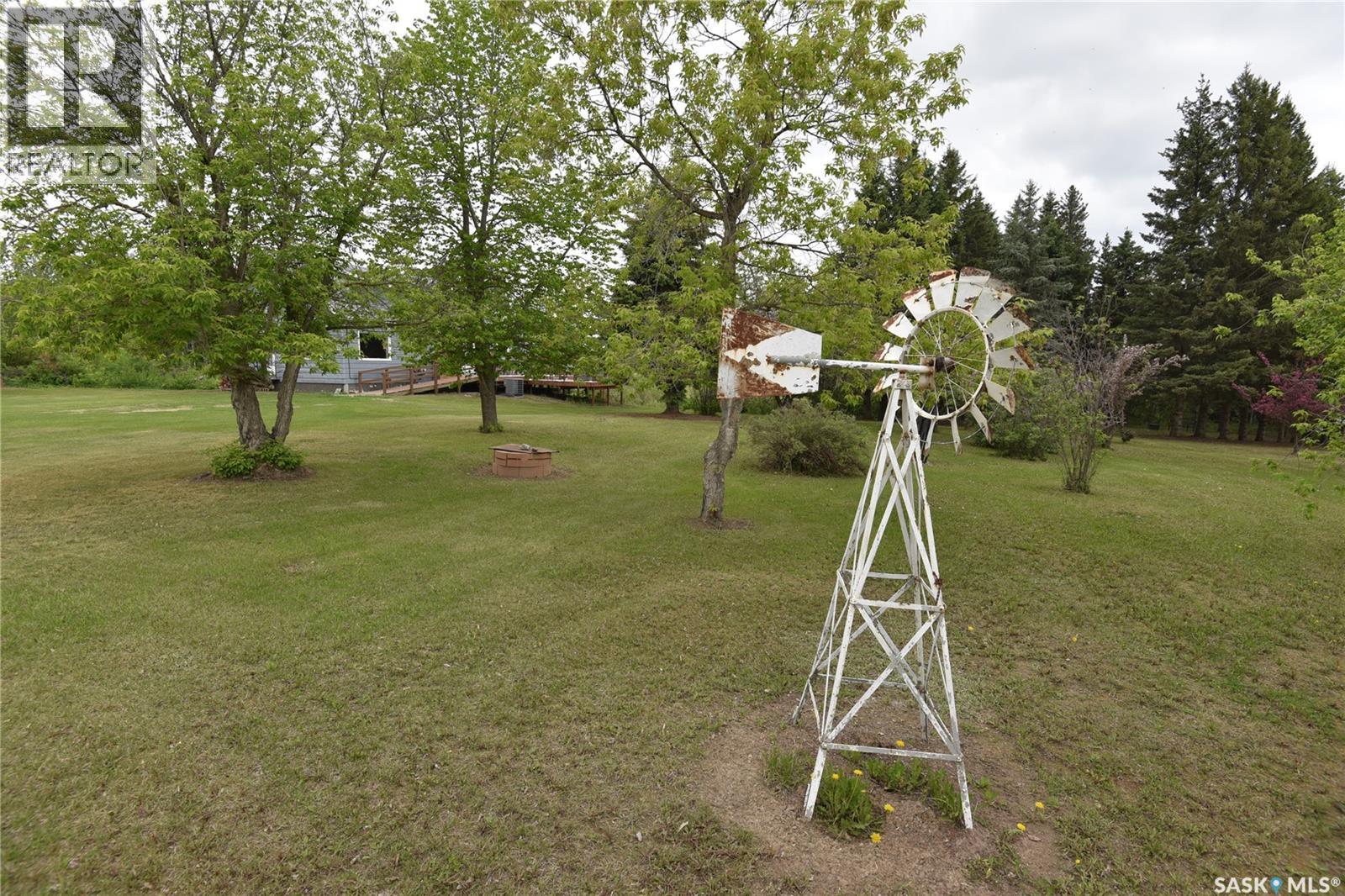 Rodgers Acreage — photo 52