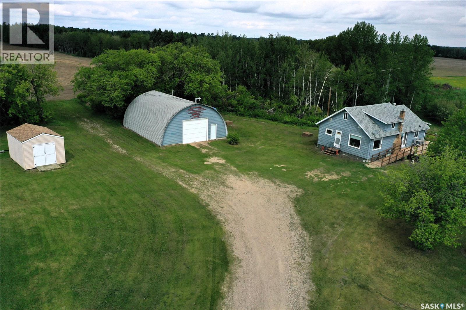 Rodgers Acreage — photo 6