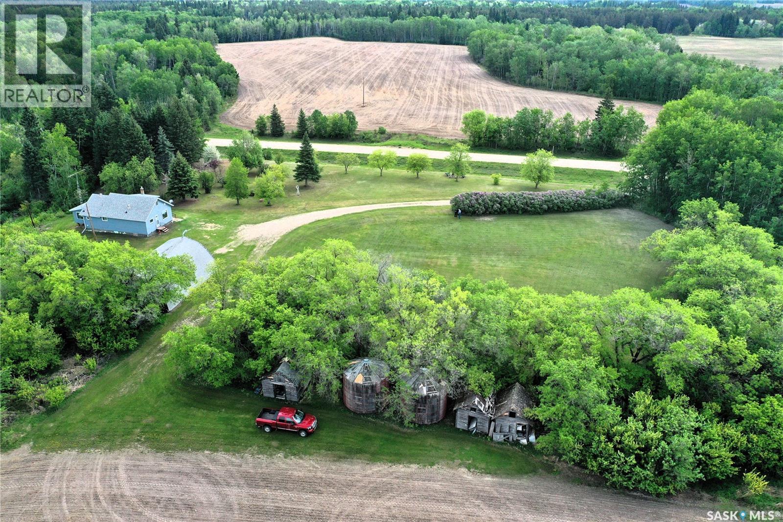 Rodgers Acreage — photo 7