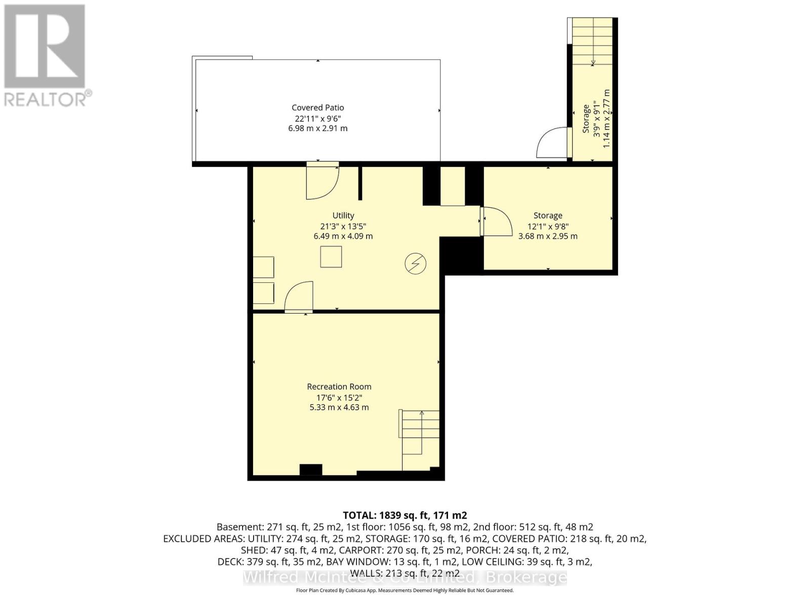 38 2ND STREET SE - 47