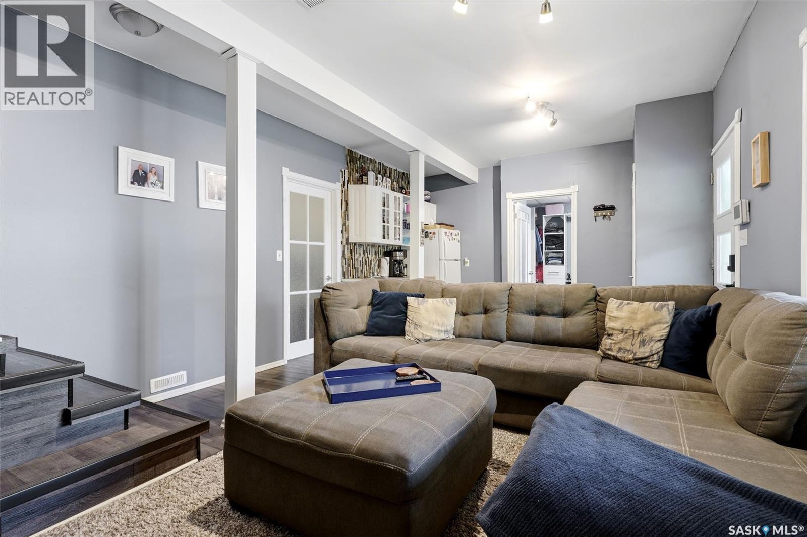 1207 5Th AVENUE - photo 4