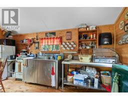 541503 Concession 14 Ndr, West Grey, ON N0G1L0 Photo 12