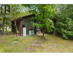 541503 Concession 14 Ndr, West Grey, ON N0G1L0 Photo 11