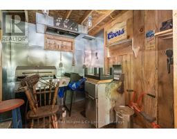 541503 Concession 14 Ndr, West Grey, ON N0G1L0 Photo 10
