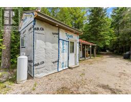 541503 Concession 14 Ndr, West Grey, ON N0G1L0 Photo 22