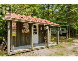 541503 Concession 14 Ndr, West Grey, ON N0G1L0 Photo 17