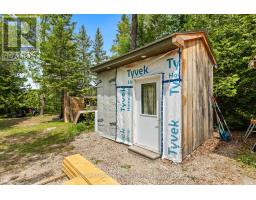 541503 Concession 14 Ndr, West Grey, ON N0G1L0 Photo 21