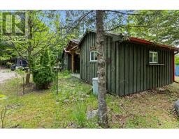 541503 Concession 14 Ndr, West Grey, ON N0G1L0 Photo 14