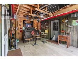541503 Concession 14 Ndr, West Grey, ON N0G1L0 Photo 8