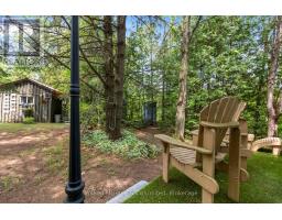 541503 Concession 14 Ndr, West Grey, ON N0G1L0 Photo 6