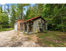 541503 Concession 14 Ndr, West Grey, ON N0G1L0 Photo 19