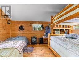 541503 Concession 14 Ndr, West Grey, ON N0G1L0 Photo 15