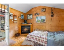 541503 Concession 14 Ndr, West Grey, ON N0G1L0 Photo 16