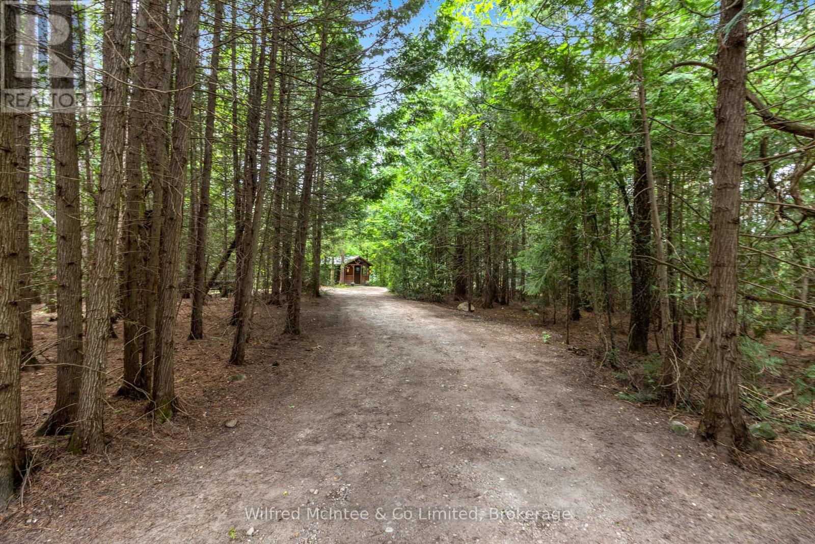 541503 CONCESSION 14 NDR, West Grey — photo 3