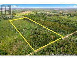 541503 Concession 14 Ndr, West Grey, ON N0G1L0 Photo 24