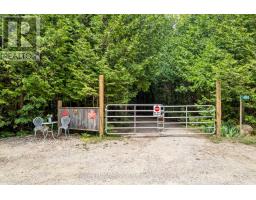 541503 Concession 14 Ndr, West Grey, ON N0G1L0 Photo 20