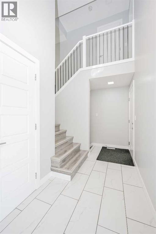 9086 81 Avenue - Image 2