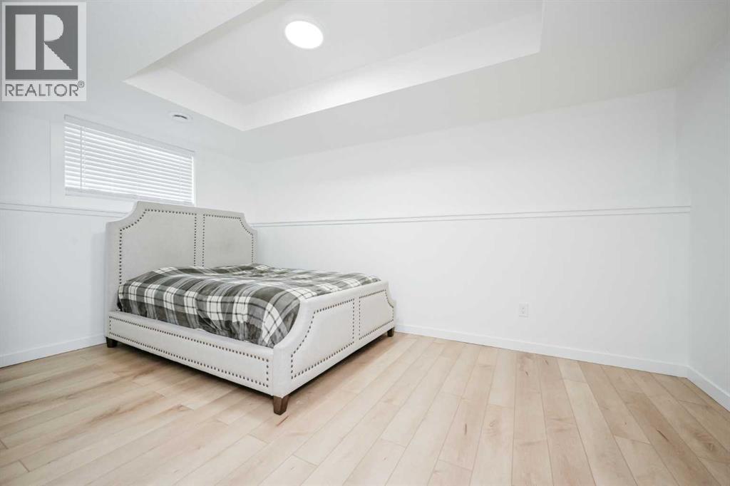 9086 81 Avenue - 22