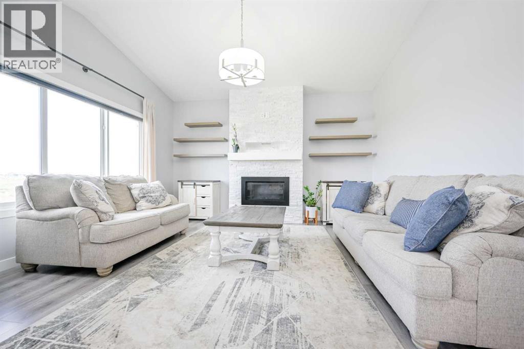 9086 81 Avenue - 9