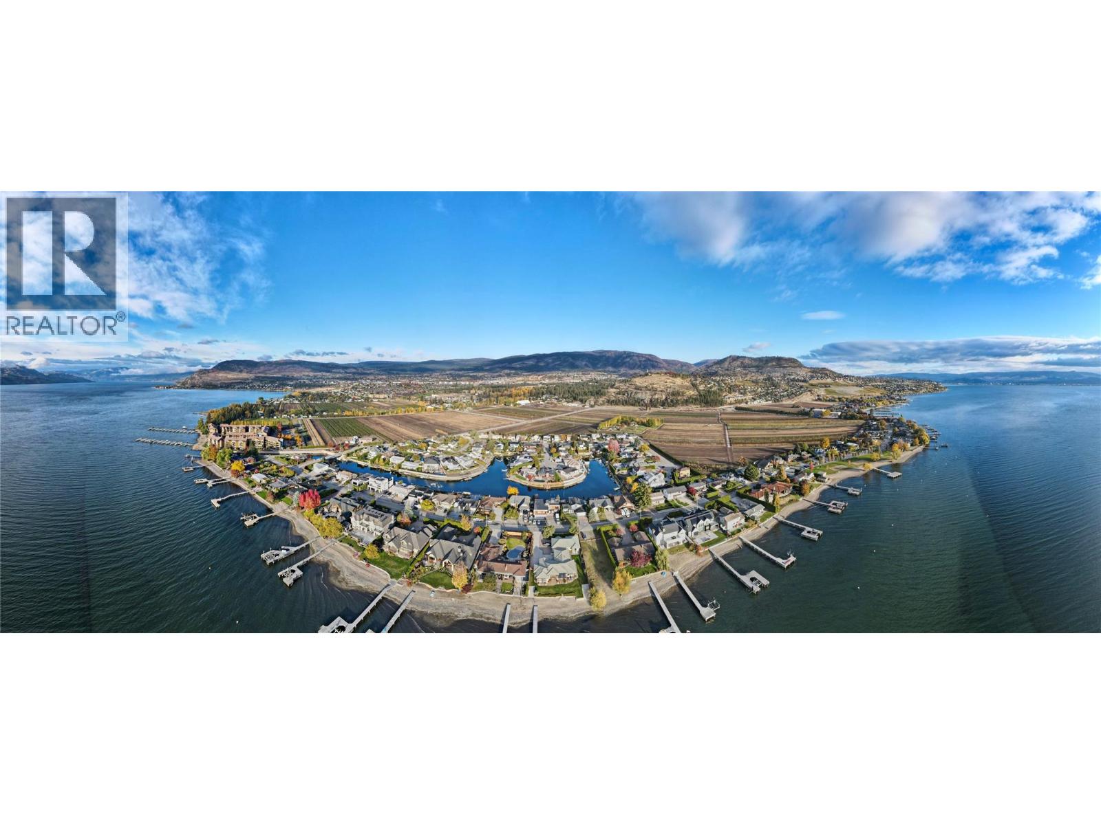  1693 Newport Road, West Kelowna