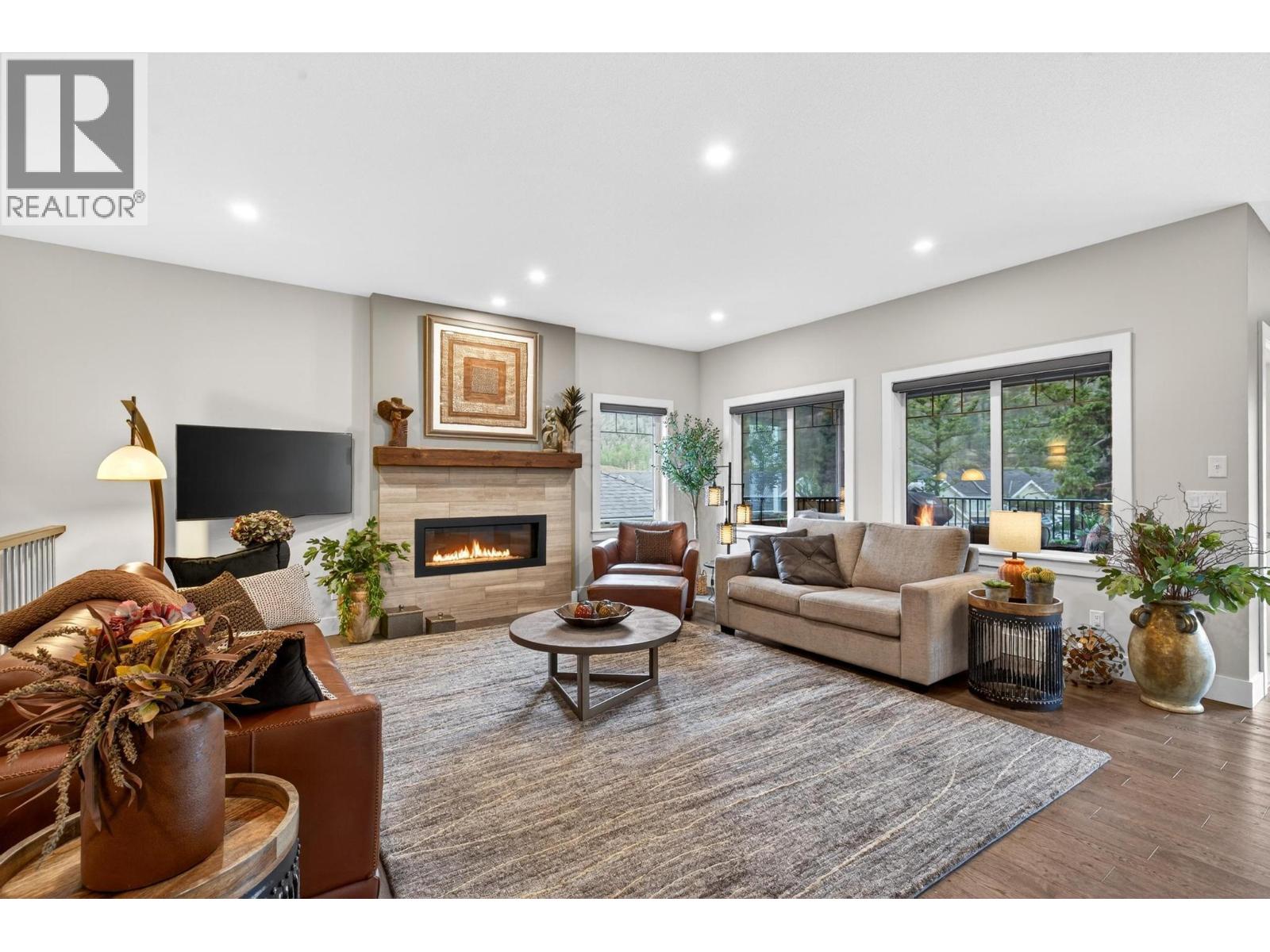 1450 Union Road Unit# 38, Kelowna