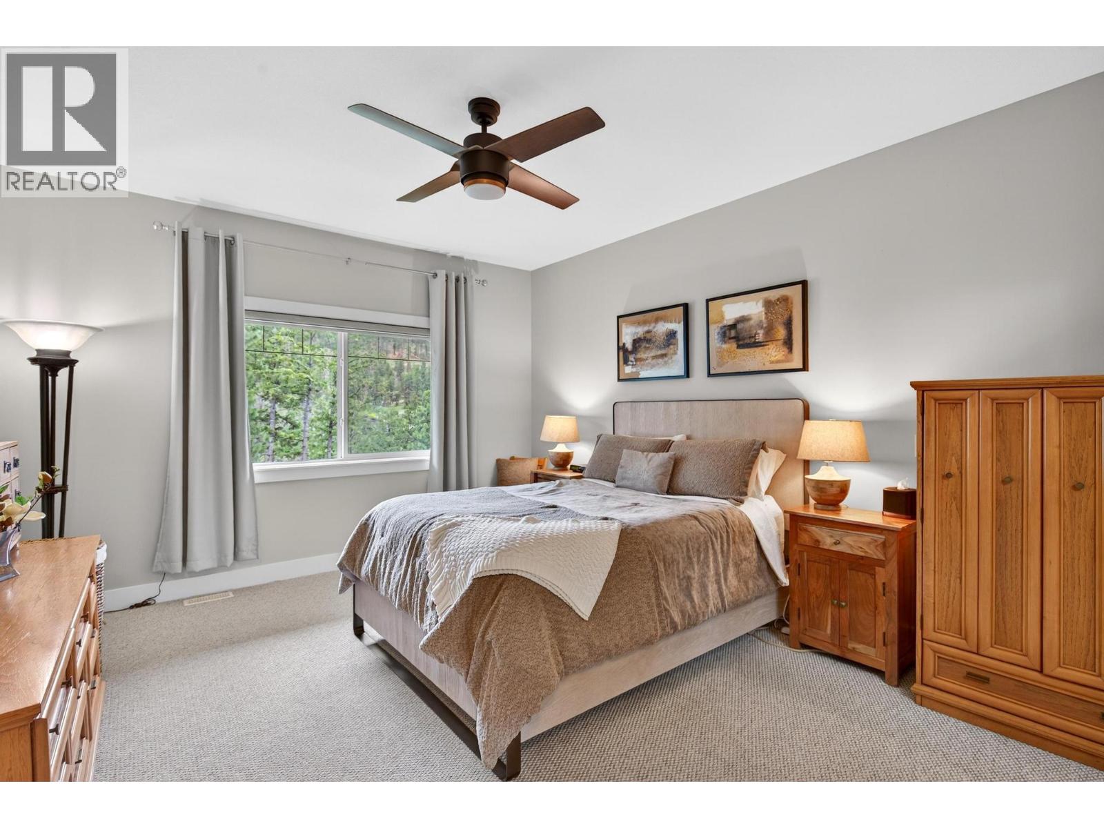 1450 Union Road Unit# 38, Kelowna
