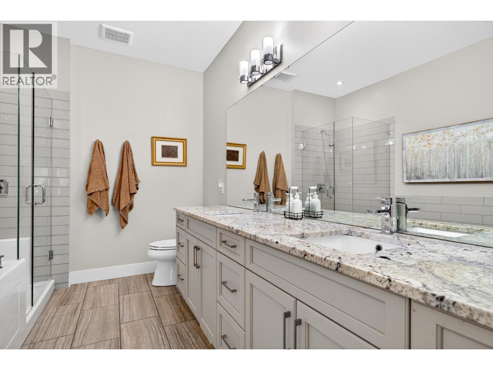 1450 Union Road Unit# 38, Kelowna
