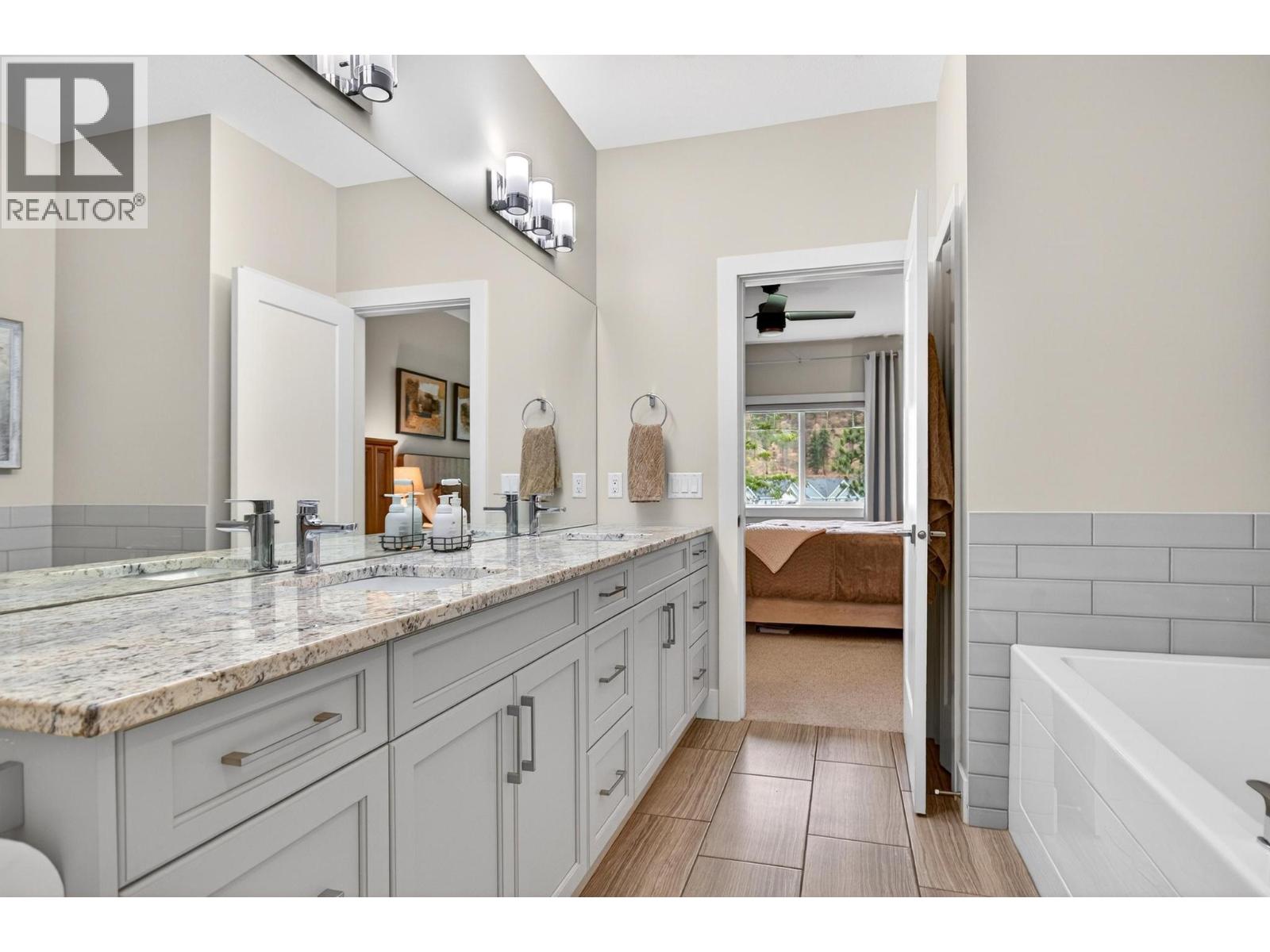1450 Union Road Unit# 38, Kelowna