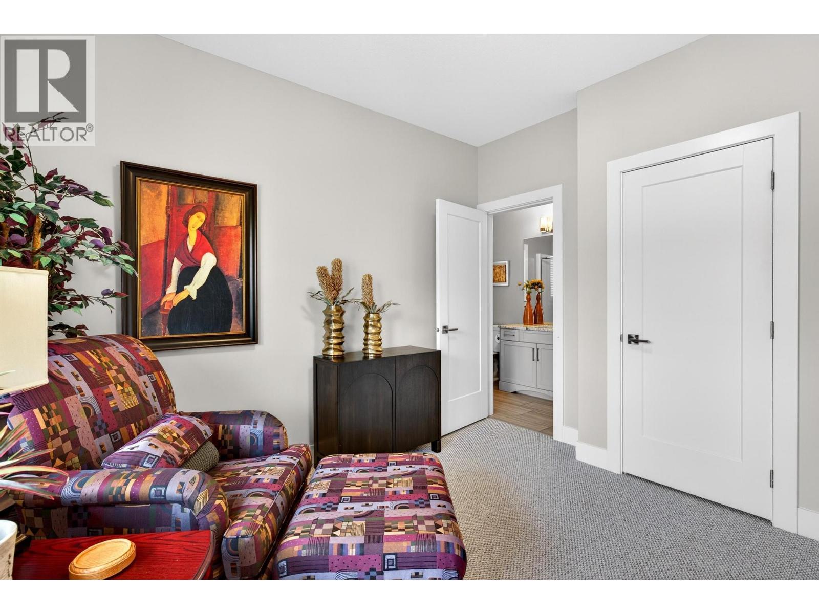 1450 Union Road Unit# 38, Kelowna