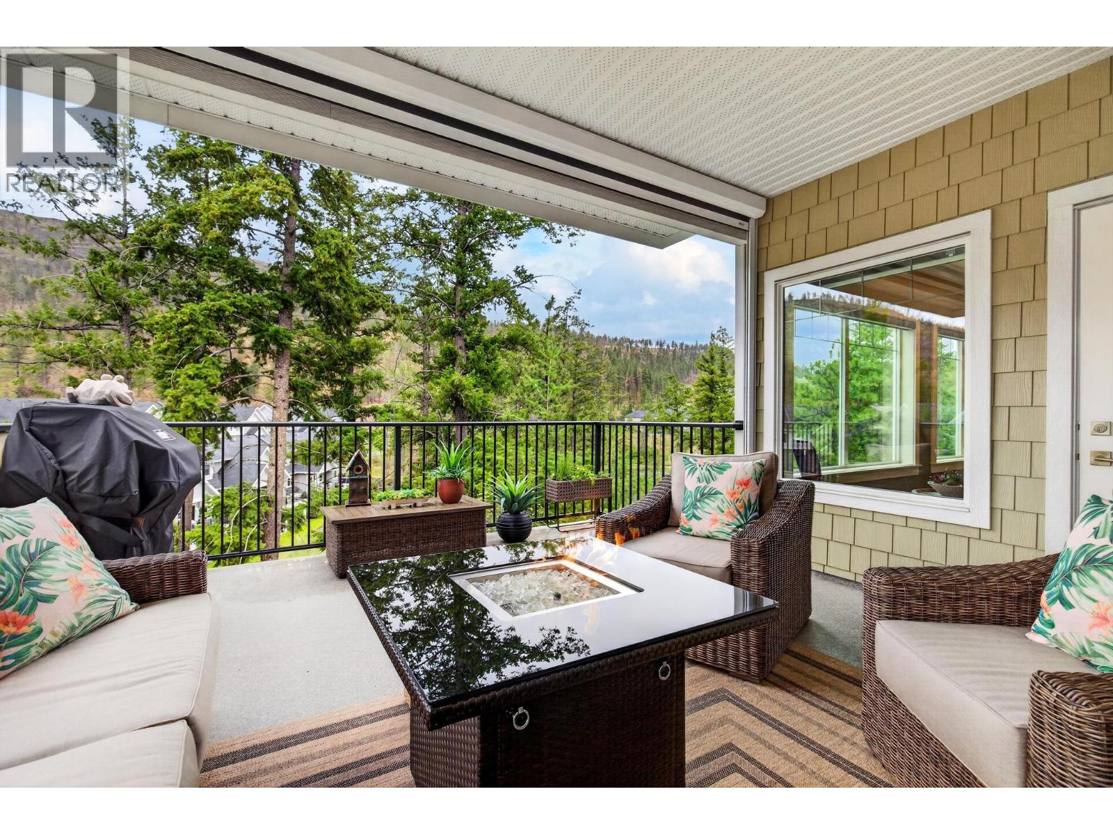 1450 Union Road Unit# 38, Kelowna