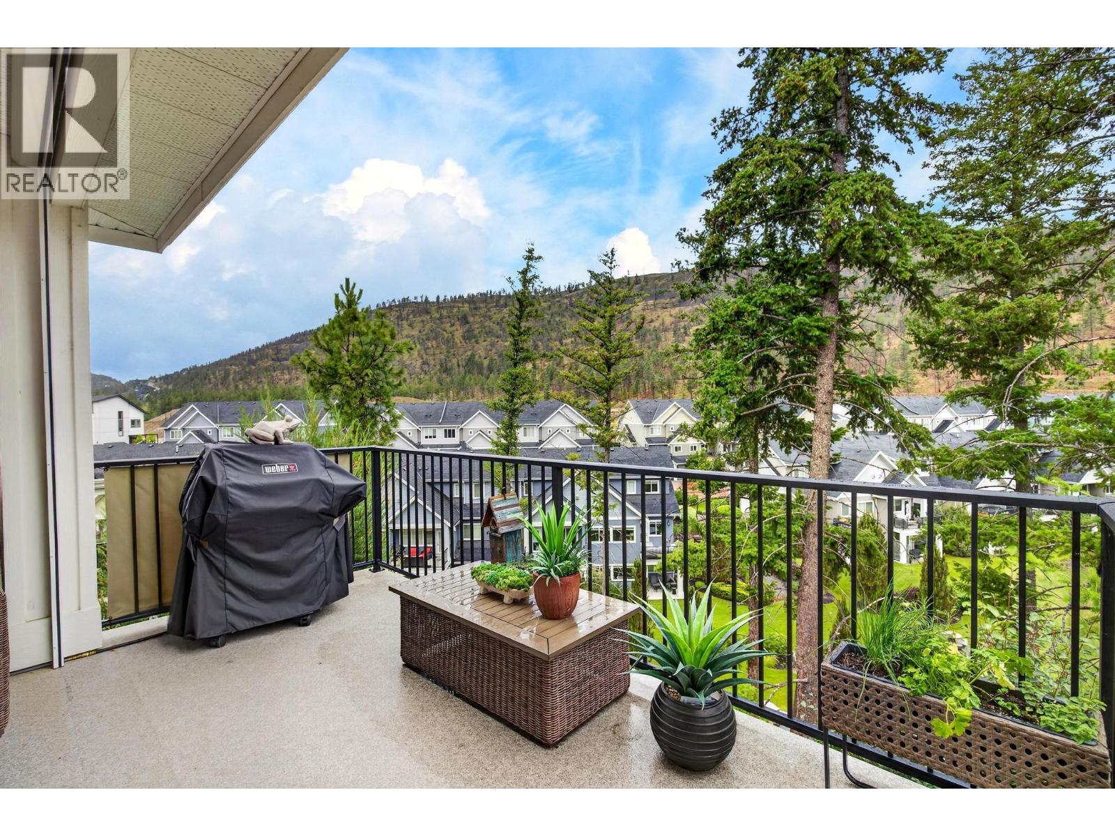 1450 Union Road Unit# 38, Kelowna