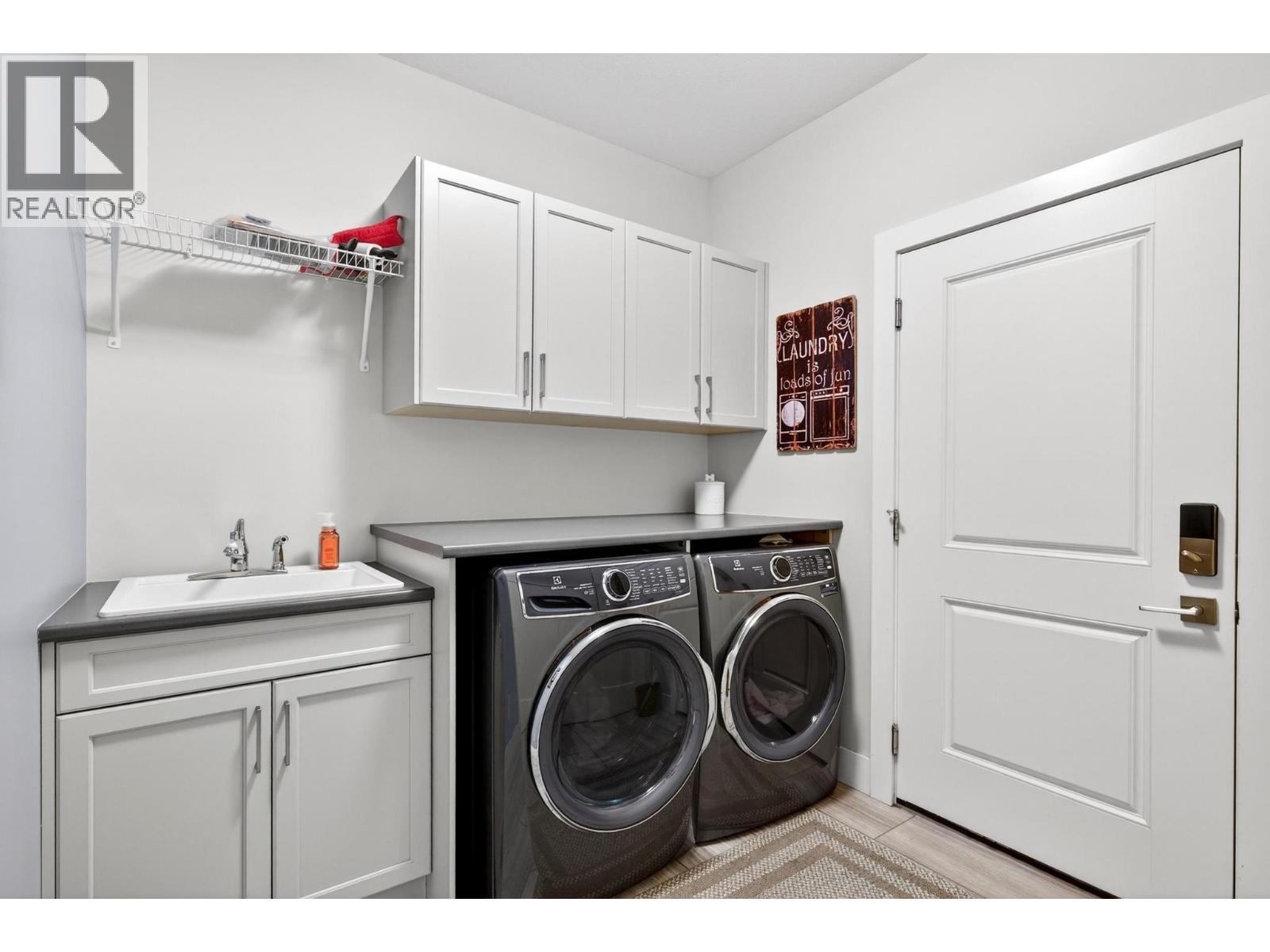 1450 Union Road Unit# 38, Kelowna