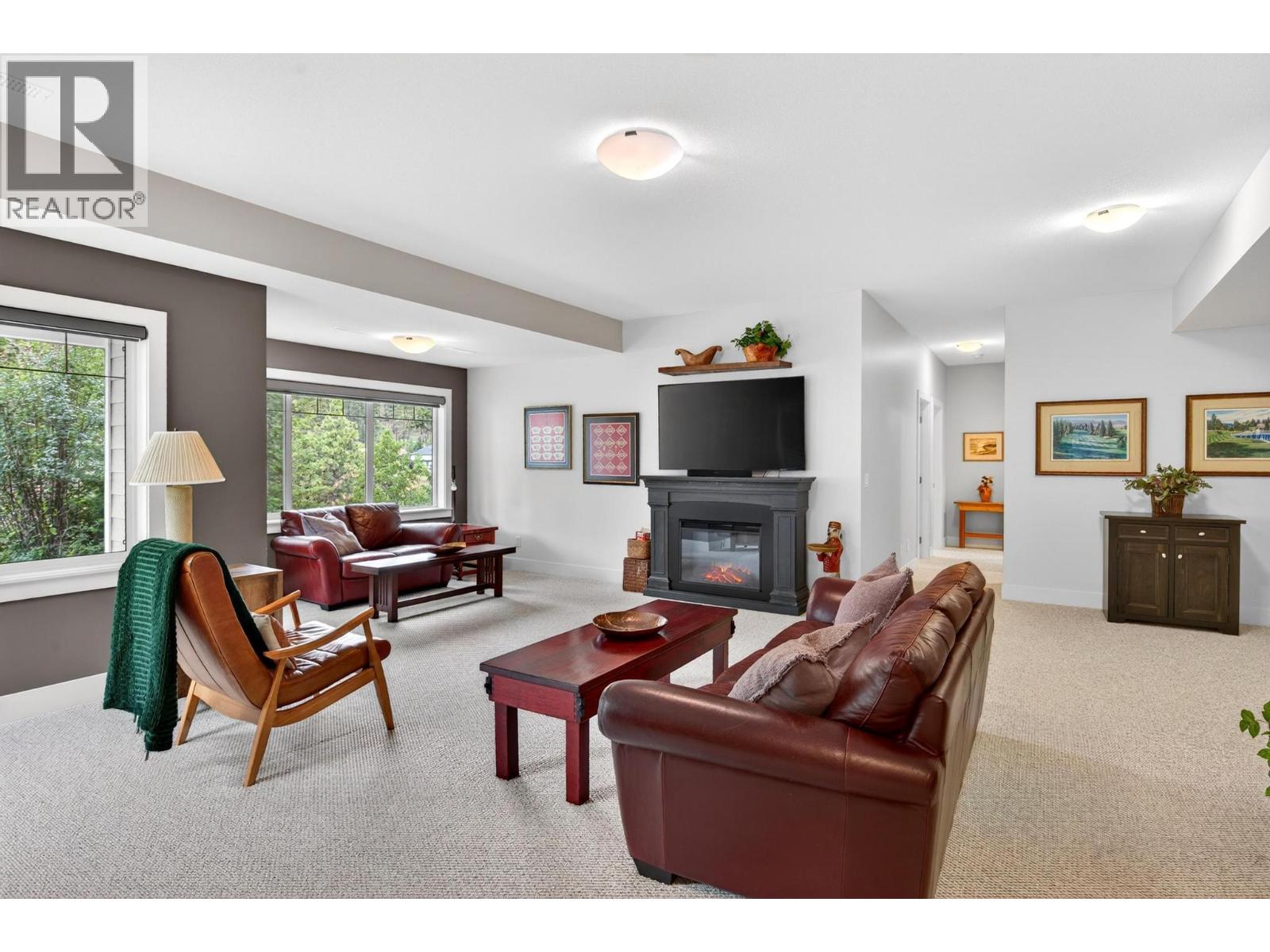 1450 Union Road Unit# 38, Kelowna