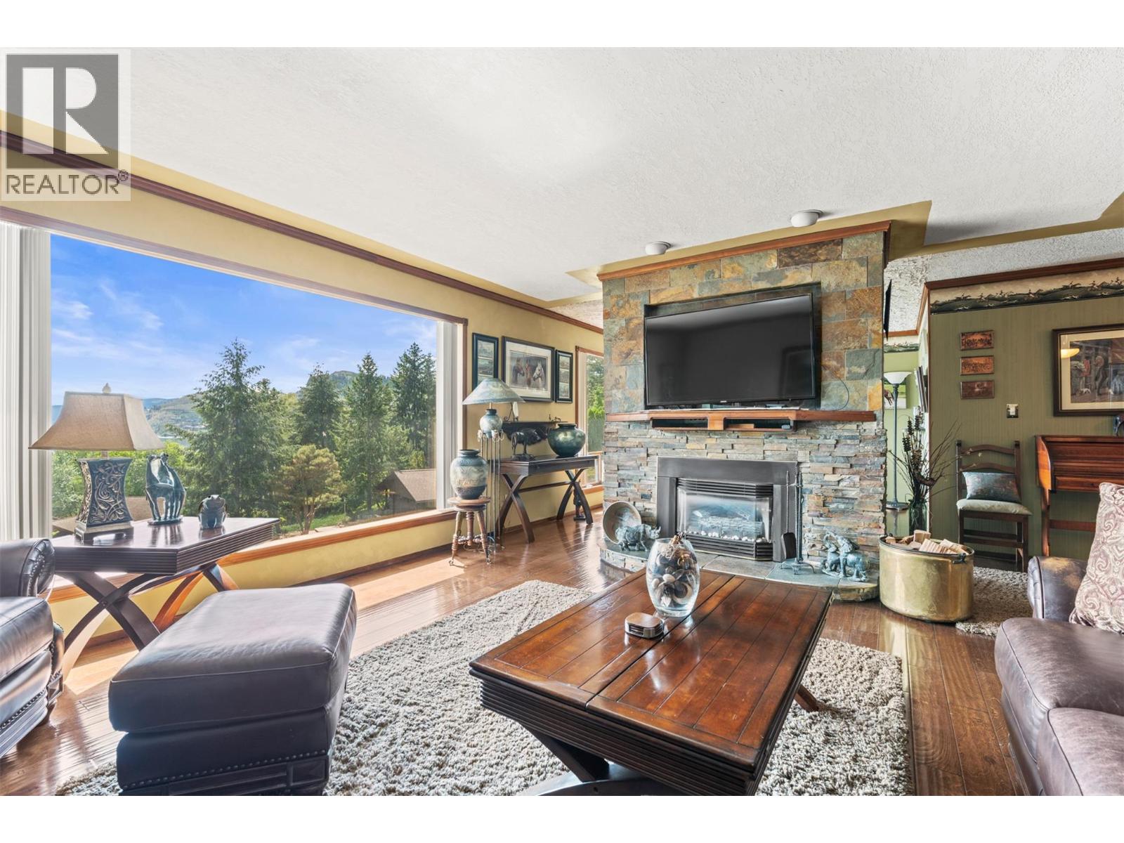 9015 Russet Drive - 11