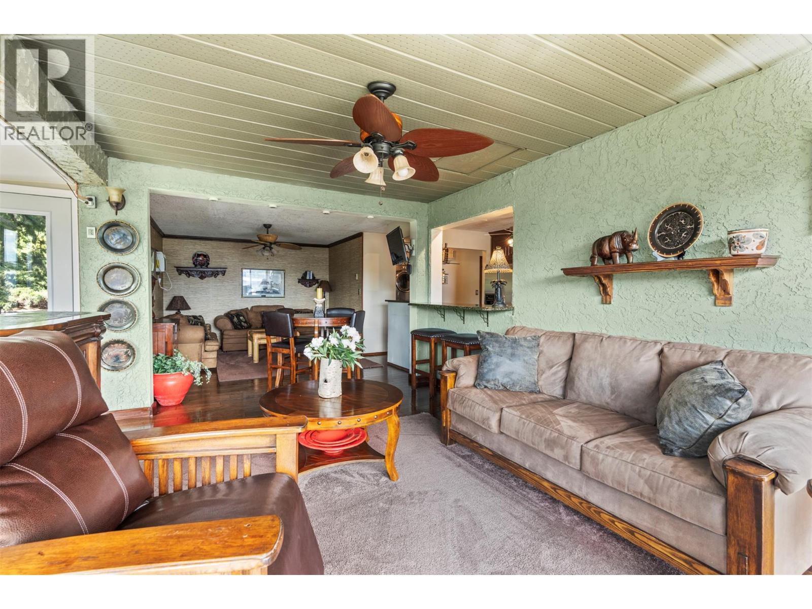 9015 Russet Drive - 22