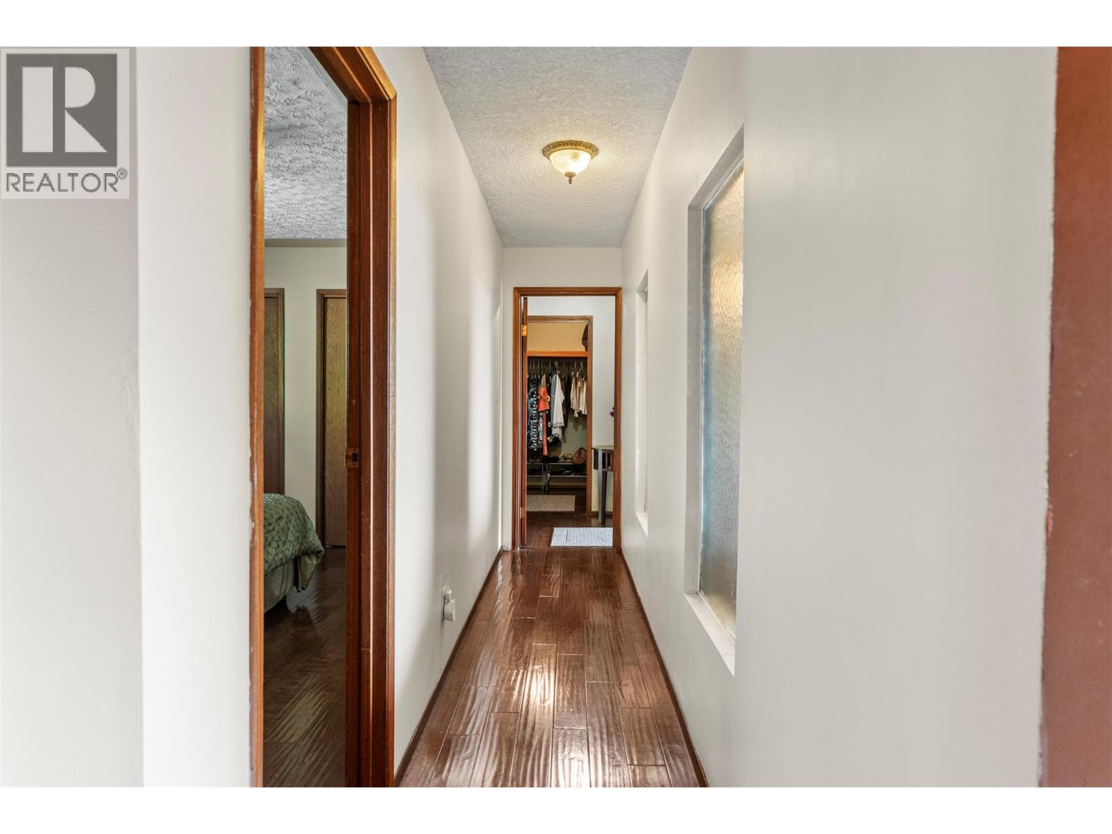 9015 Russet Drive - 23