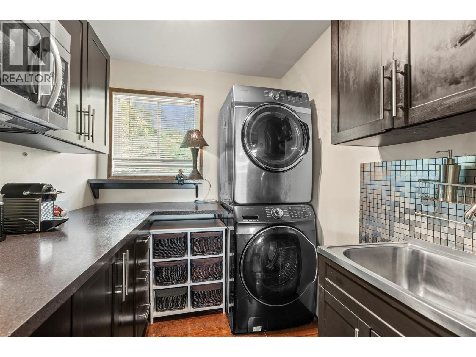 9015 Russet Drive - 30