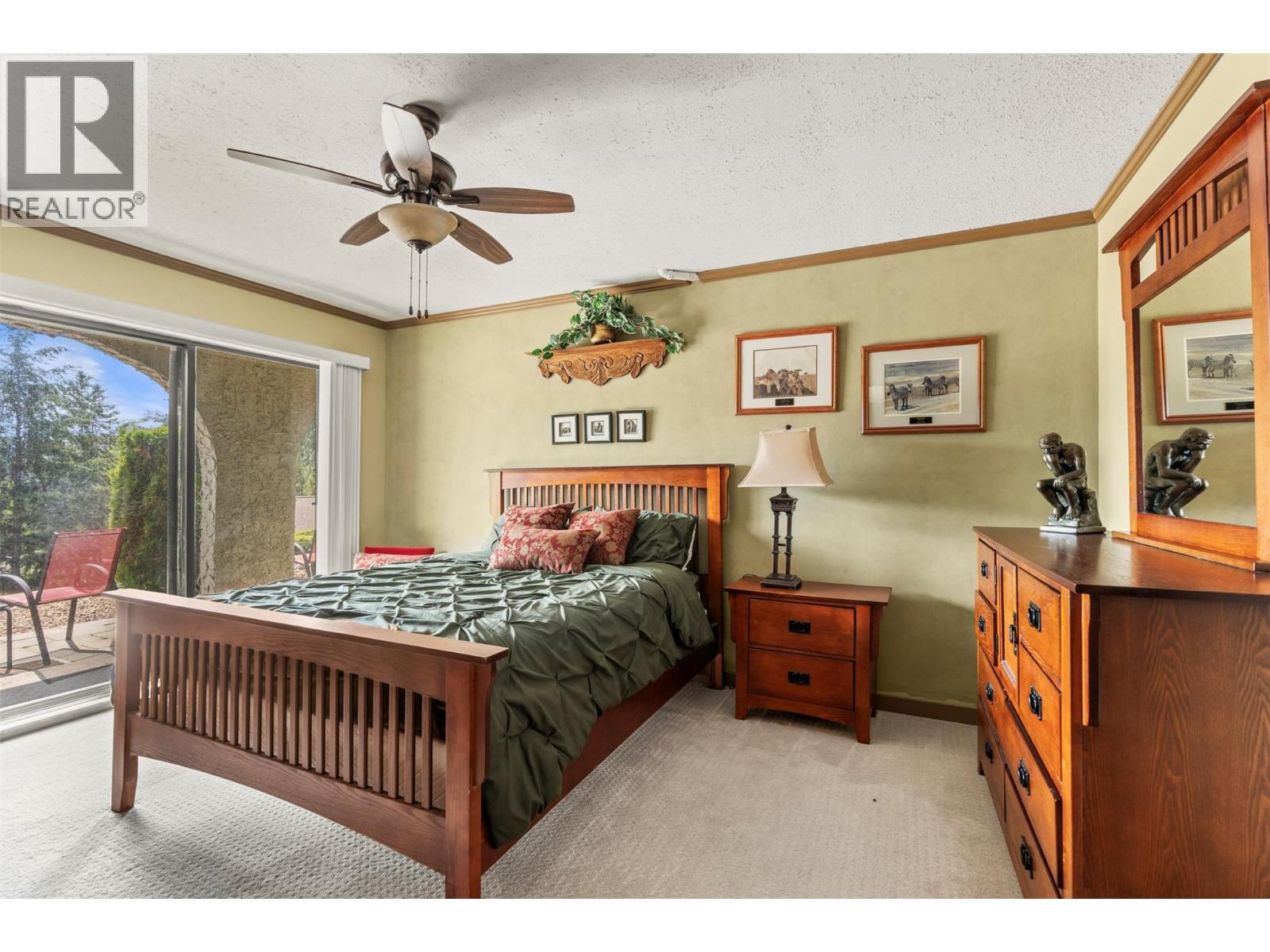 9015 Russet Drive - 31