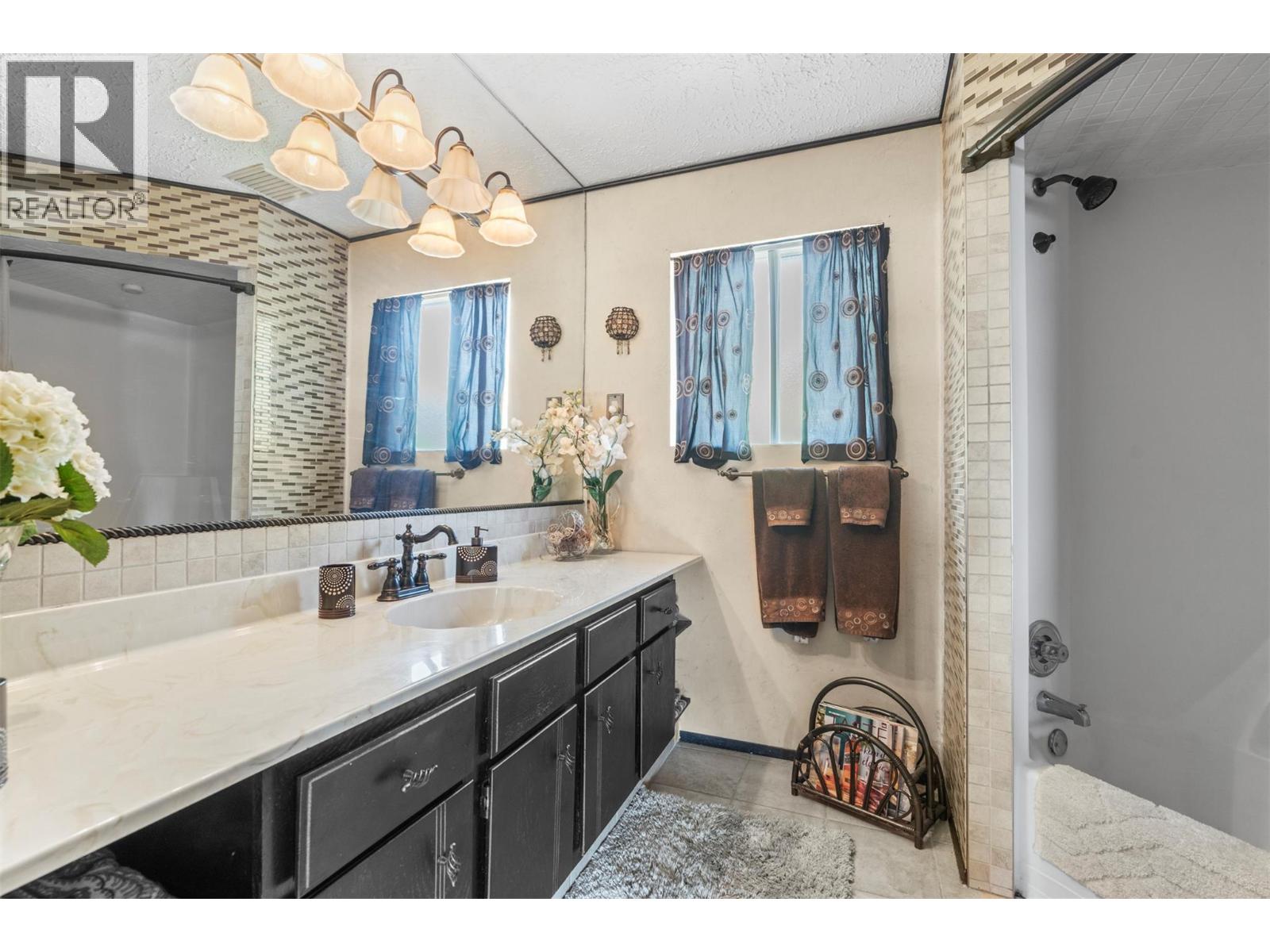 9015 Russet Drive - 39