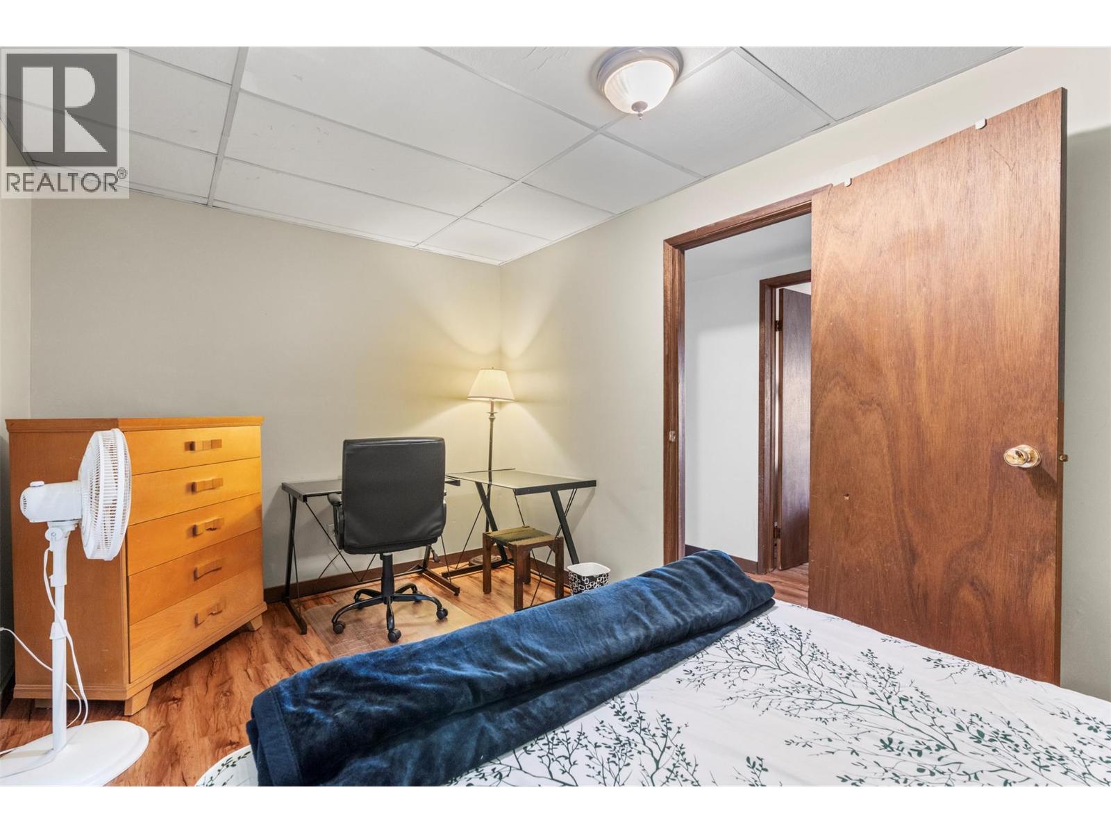 9015 Russet Drive - 41